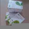 Copy Paper a4 paper 70g 80g with high quality